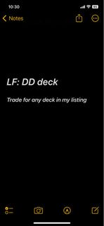 (Category: ) located in . Submitted by darooooos (Listing ID 1248113141, Image 1). Description: .