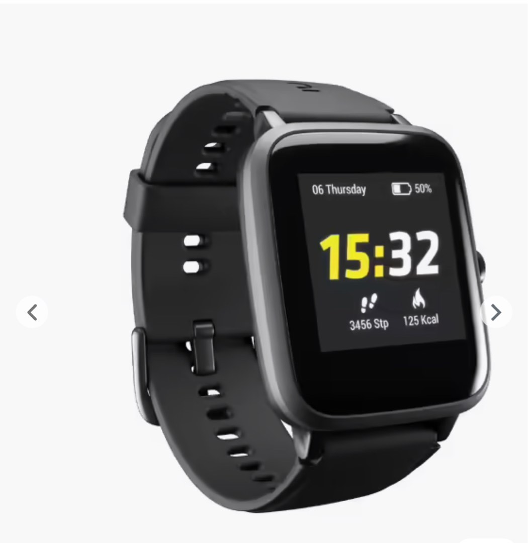 Garmin fenix 5 plus decathlon store