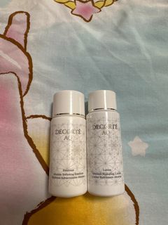 （分類：）位於 。 由 ccm0913 提交（商品編號 1248263798，圖片 1）。簡介： 。