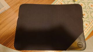 （分類：）位於 。 由 henry2008 提交（商品編號 1248246790，圖片 1）。簡介： 。
