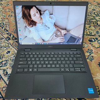 🇲🇾DELL LATITUDE 3420, CORE I3 11TH GEN, 8GB RAM, 256GB SSD, WARRANTY.