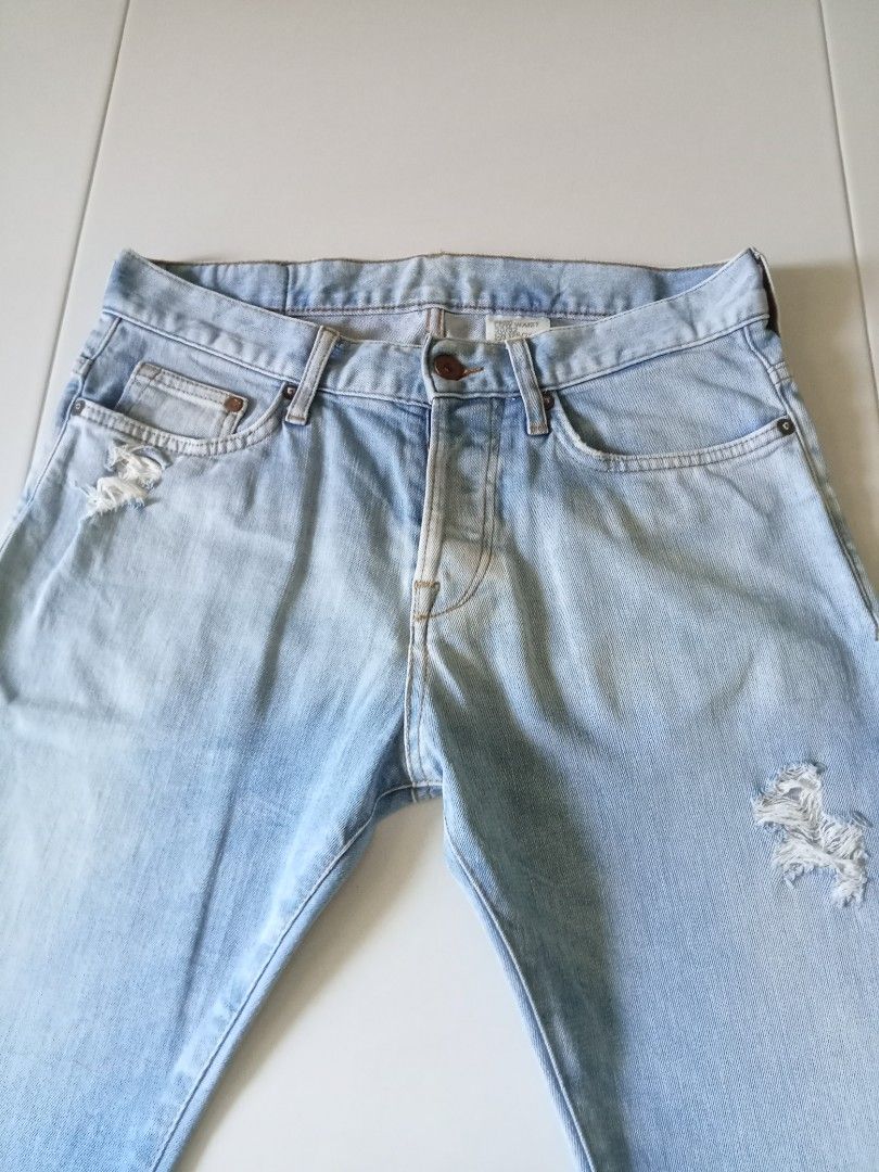 &denim jeans clearance