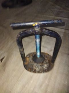 (Category: ) located in . Submitted by ana2m (Listing ID 1248180324, Image 1). Description: .