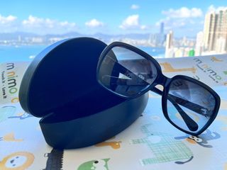 D&G Dolce & Gabbana sunglasses 太陽眼鏡64222391713409110