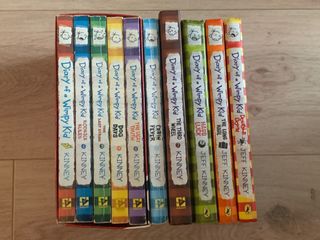 （分類：）位於 。 由 someone_2 提交（商品編號 1248152799，圖片 1）。簡介： 。