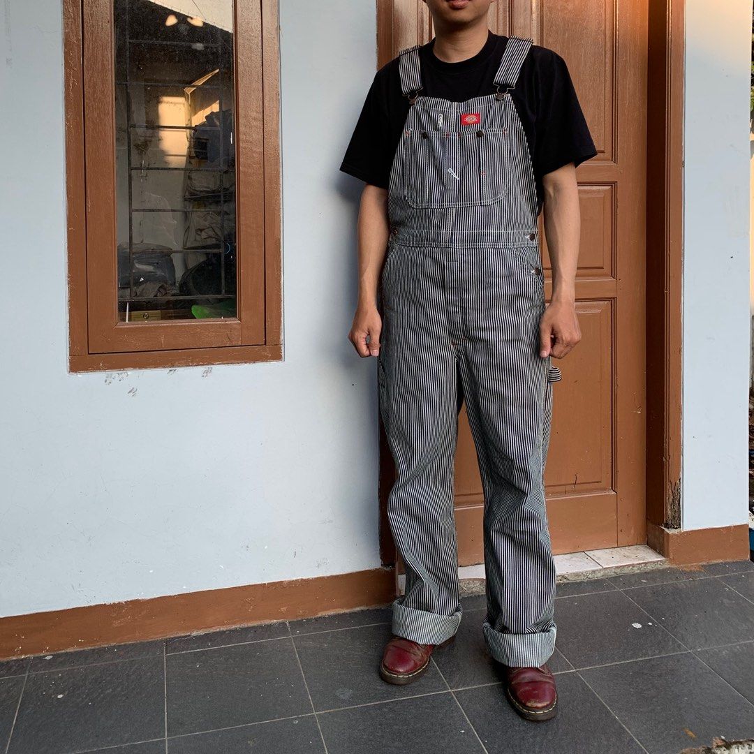 Dickies Tuinbroeken online | Gratis bezorging voor de meeste bestellingen