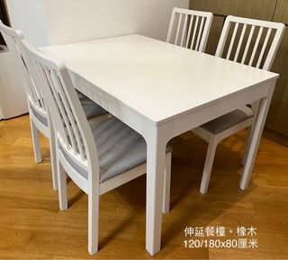 （分類：）位於 。 由 bellcho 提交（商品編號 1248242955，圖片 1）。簡介： 。