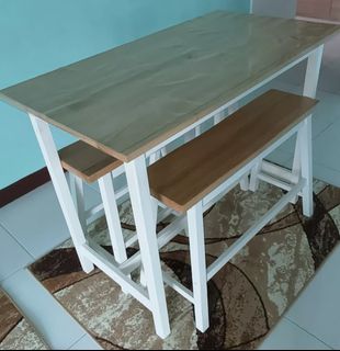(Category: ) located in . Submitted by Rafidah (Listing ID 1248114519, Image 1). Description: .