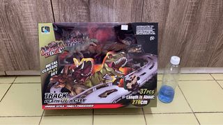 (Category: ) located in . Submitted by PuChai (Listing ID 1248165397, Image 1). Description: .