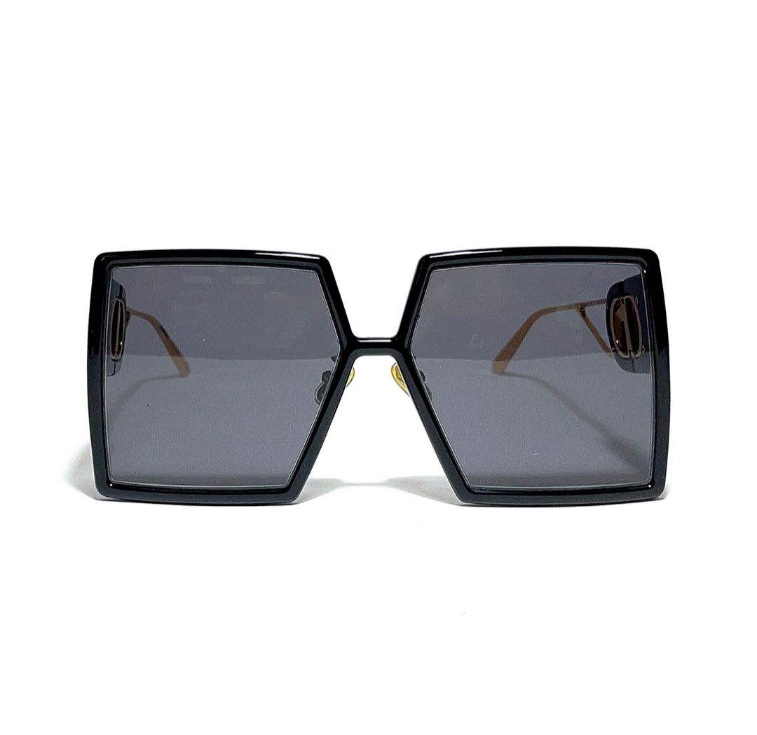 Dior 30montaigne Clearance