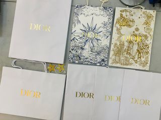 （分類：）位於 。 由 hermancym 提交（商品編號 1248118838，圖片 1）。簡介： 。