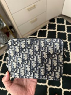 (Category: ) located in . Submitted by heyhohey (Listing ID 1248134052, Image 1). Description: .