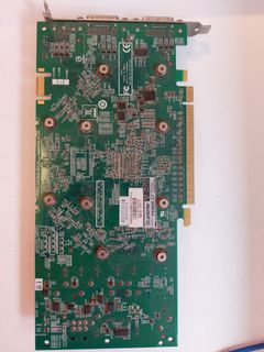 （分類：）位於 。 由 super9_. 提交（商品編號 1248115796，圖片 1）。簡介： 。