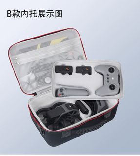 （分類：）位於 。 由 firefly2002 提交（商品編號 1248286242，圖片 1）。簡介： 。