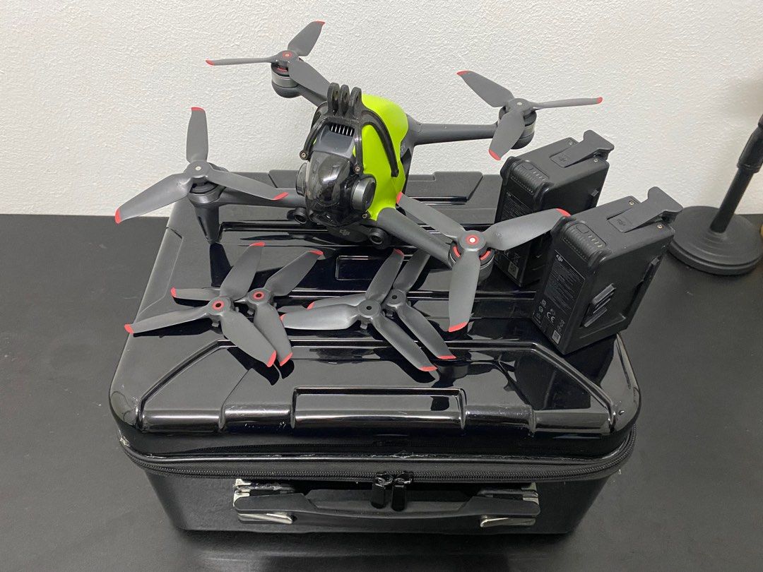 Fpv sale shop