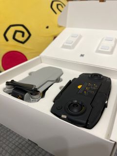 由 iamthousand (刊登 ID 1248176889，圖片 1) 提交，位於 的 (類別：)，說明：。