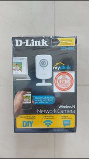 （分類：）位於 。 由 james9007 提交（商品編號 1248193559，圖片 1）。簡介： 。