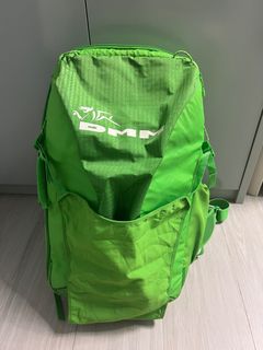 （分類：）位於 。 由 step19c 提交（商品編號 1248244865，圖片 1）。簡介： 。