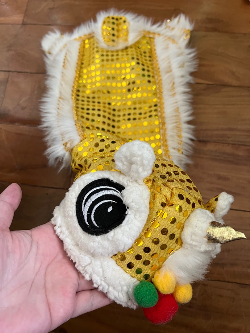 dog-apparel-on-carousell