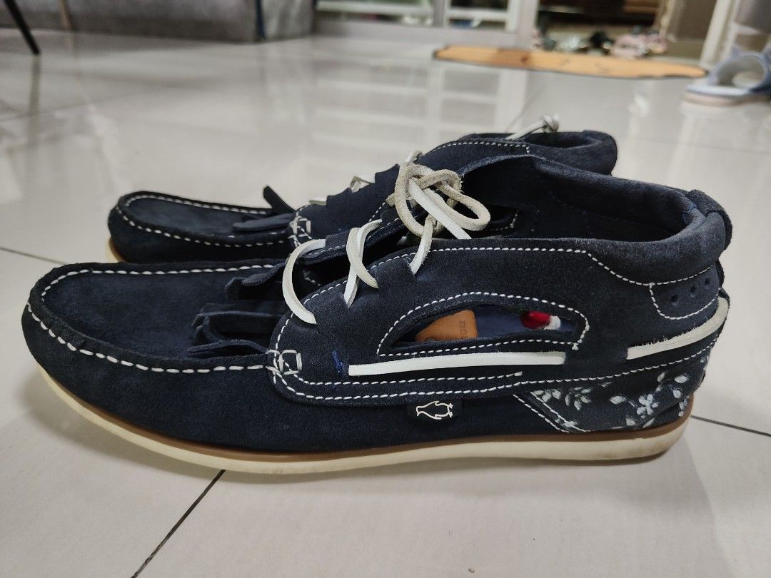 Dolfie shoes hotsell
