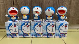 (Category: ) located in . Submitted by PuChai (Listing ID 1248174391, Image 1). Description: .