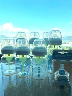 （分類：）位於 。 由 niccccccc7 提交（商品編號 1247219389，圖片 1）。簡介： 。