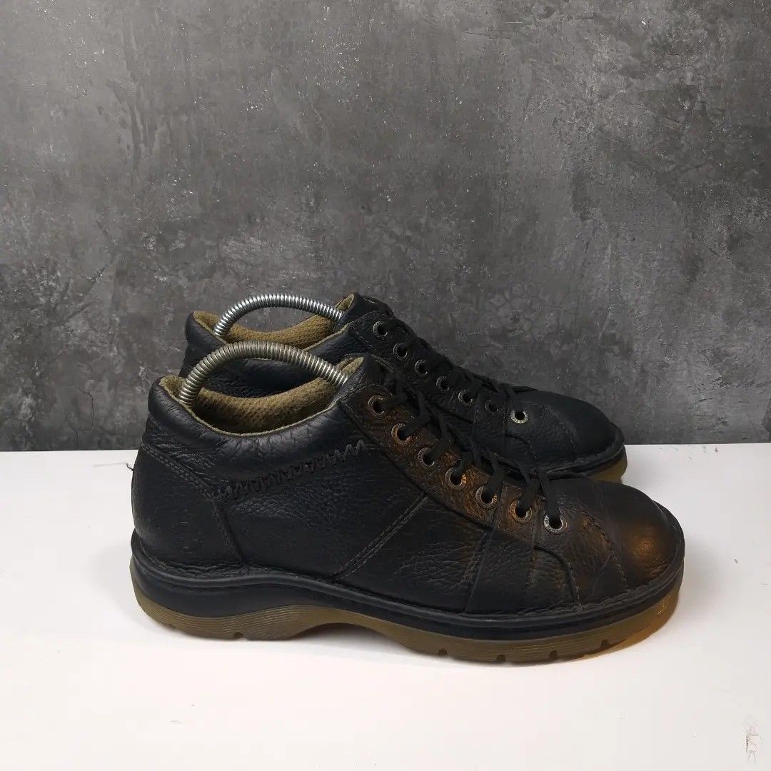Dr hot sale martens 12083