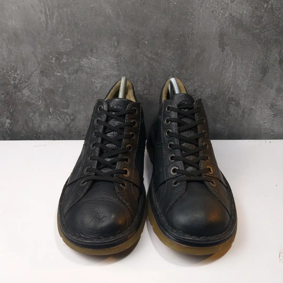 Dr martens 12083