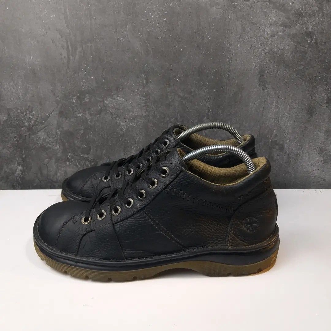 Dr martens 12083 clearance