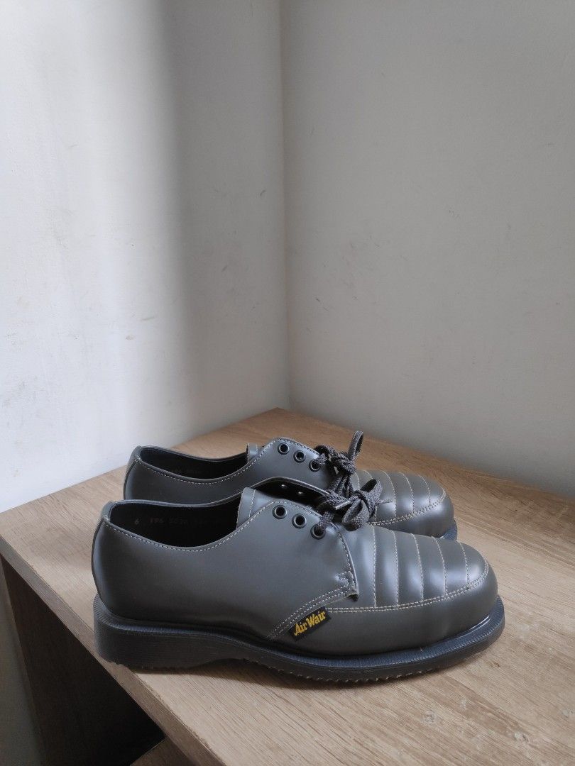 Dr martens 1888 new arrivals
