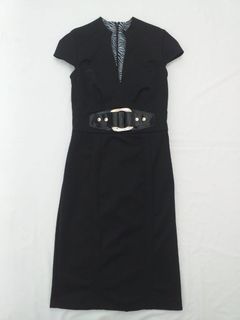 Dress STAR