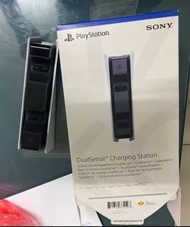 (Category: ) located in . Submitted by ismart_solution (Listing ID 1248275370, Image 1). Description: .