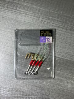 Affordable micro jig assist hook For Sale, Sports Equipment