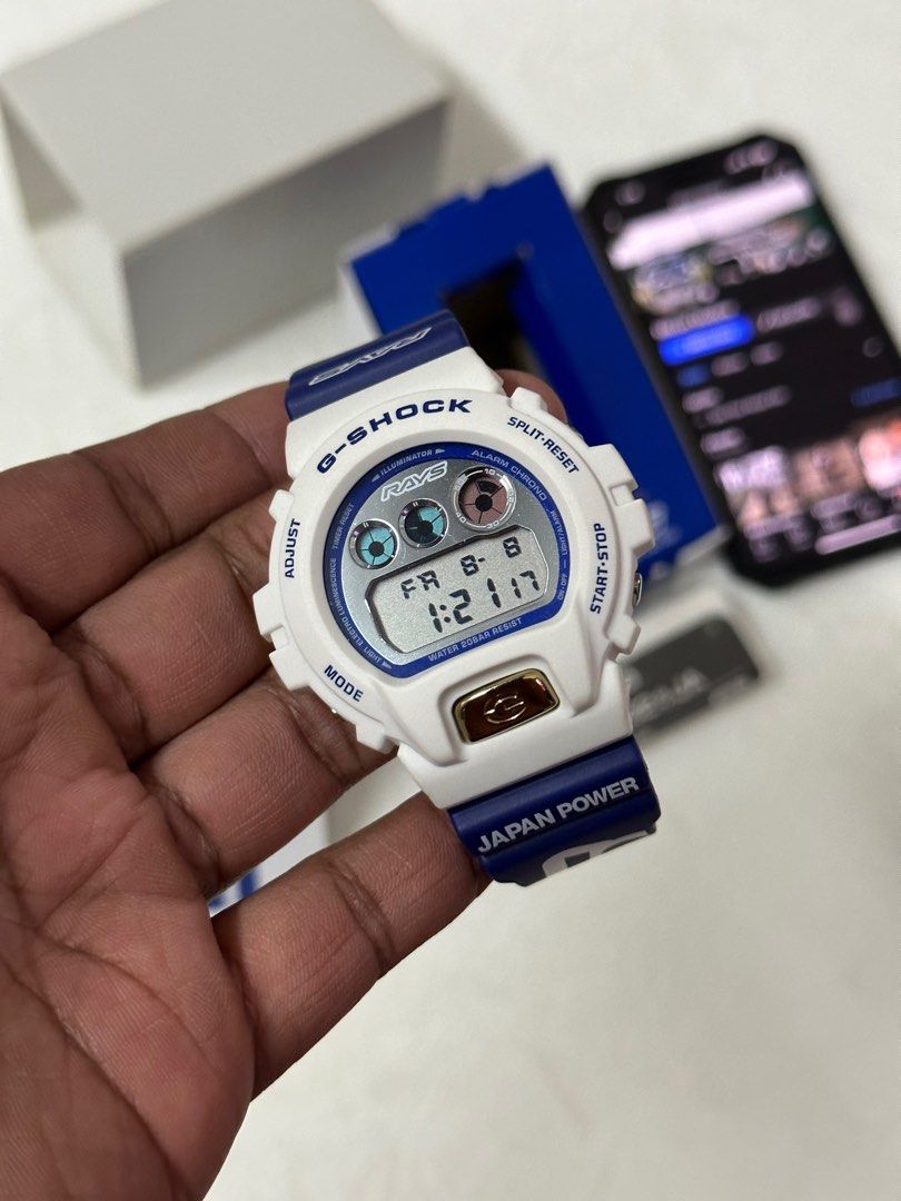 Dw6900fs store