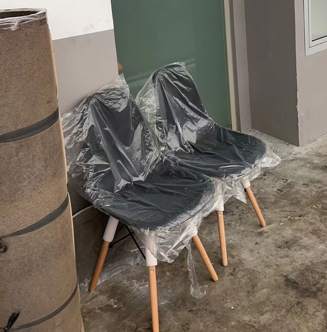 Plastic chair wholesale rate cheap