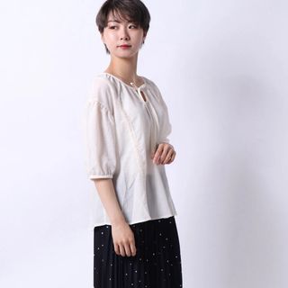 由 dottieyu (刊登 ID 1244739552，圖片 1) 提交，位於 的 (類別：)，說明：。