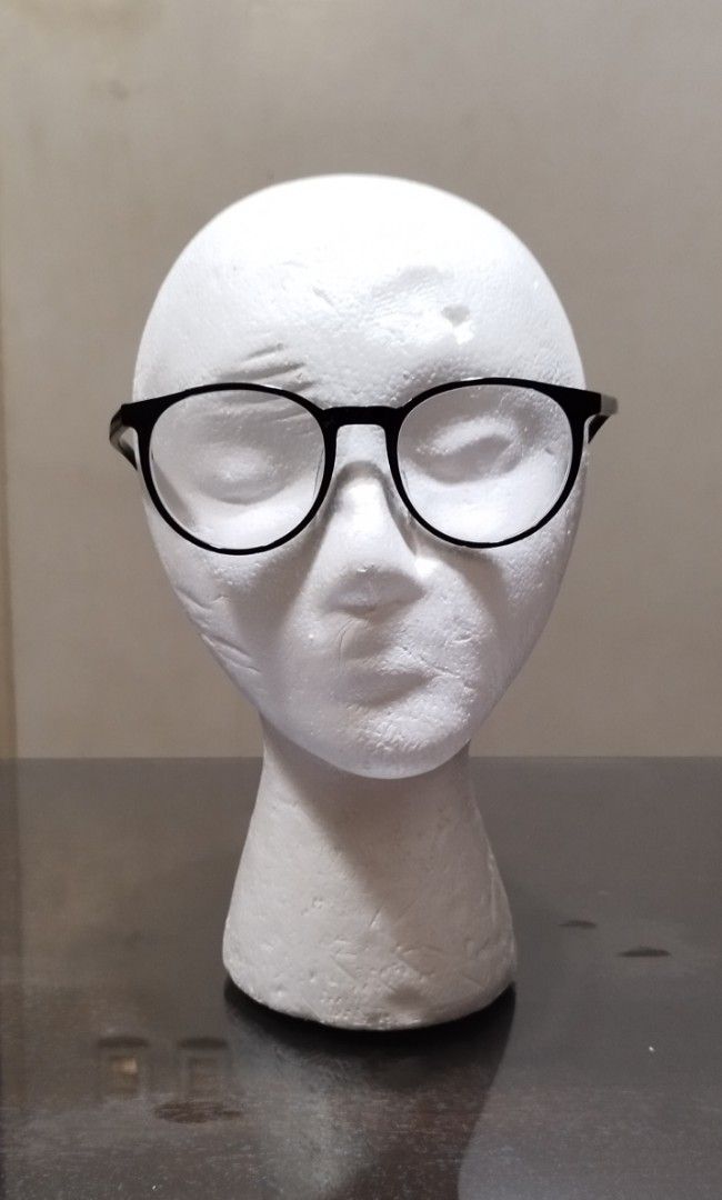 Persol top oliver peoples