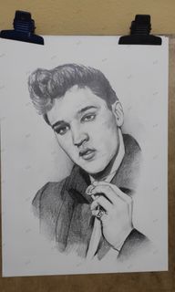 (Category: ) located in . Submitted by sketchyourface (Listing ID 1248238204, Image 1). Description: .