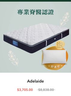 （分類：）位於 。 由 carson619 提交（商品編號 1248231227，圖片 1）。簡介： 。