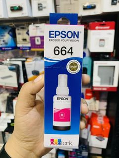 (Category: ) located in . Submitted by techubstoreandaccessories (Listing ID 1248252315, Image 1). Description: .