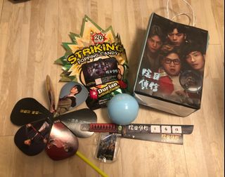 （分類：）位於 。 由 yvettefat 提交（商品編號 1248244049，圖片 1）。簡介： 。