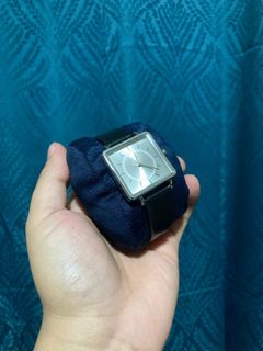 (Category: ) located in . Submitted by sieesel (Listing ID 1248269432, Image 1). Description: .