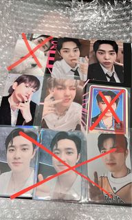 (Category: ) located in . Submitted by kyungsoo (Listing ID 1248010589, Image 1). Description: .