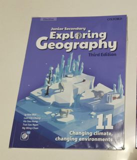 （分類：）位於 。 由 hkhello0 提交（商品編號 1248110561，圖片 1）。簡介： 。