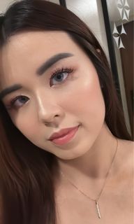(Category: ) located in . Submitted by 93lashlounge (Listing ID 270286921, Image 1). Description: .