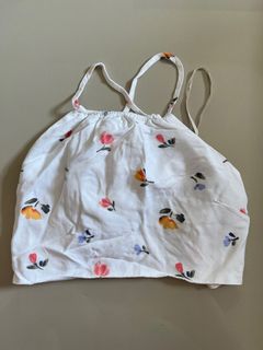 (Category: ) located in . Submitted by preloved4ever_ (Listing ID 1248167009, Image 1). Description: .