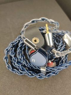 （分類：）位於 。 由 yatday 提交（商品編號 1248160806，圖片 1）。簡介： 。