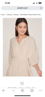 (Category: ) located in . Submitted by daska (Listing ID 1248262003, Image 1). Description: .