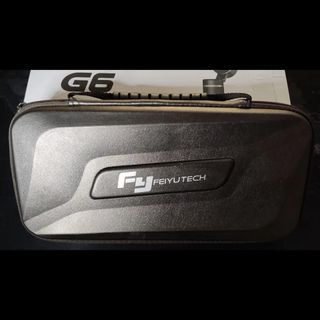 (Kategori: ) berada di . Dikirim oleh forrestlight (ID iklan 1248099567, Gambar 1). Deskripsi: .