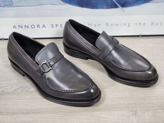 （分類：）位於 。 由 Onionk 提交（商品編號 1248281135，圖片 1）。簡介： 。